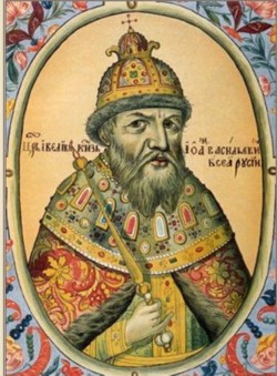 Изображение Изображение