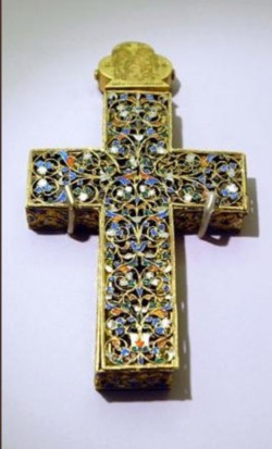 Изображение Изображение