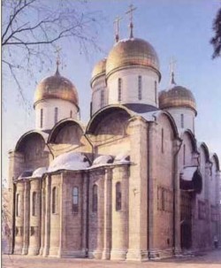 Изображение Изображение