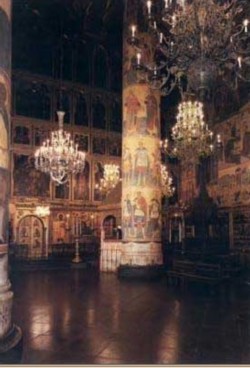 Изображение Изображение