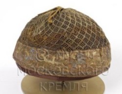 Изображение Изображение