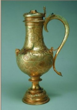 Изображение Изображение