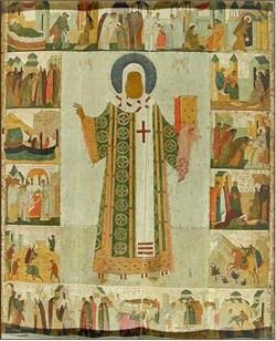 Изображение Изображение