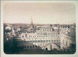 Изображение Изображение